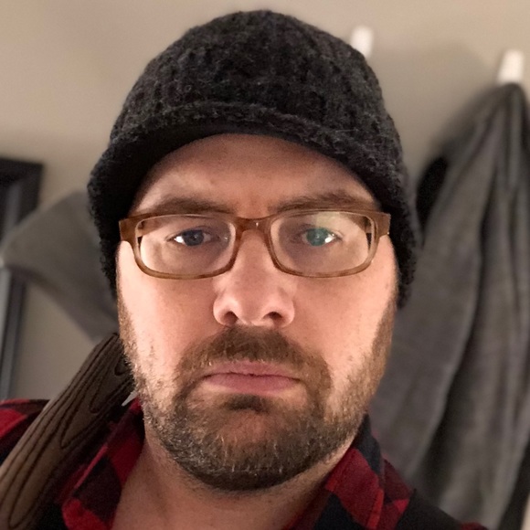 jpvman